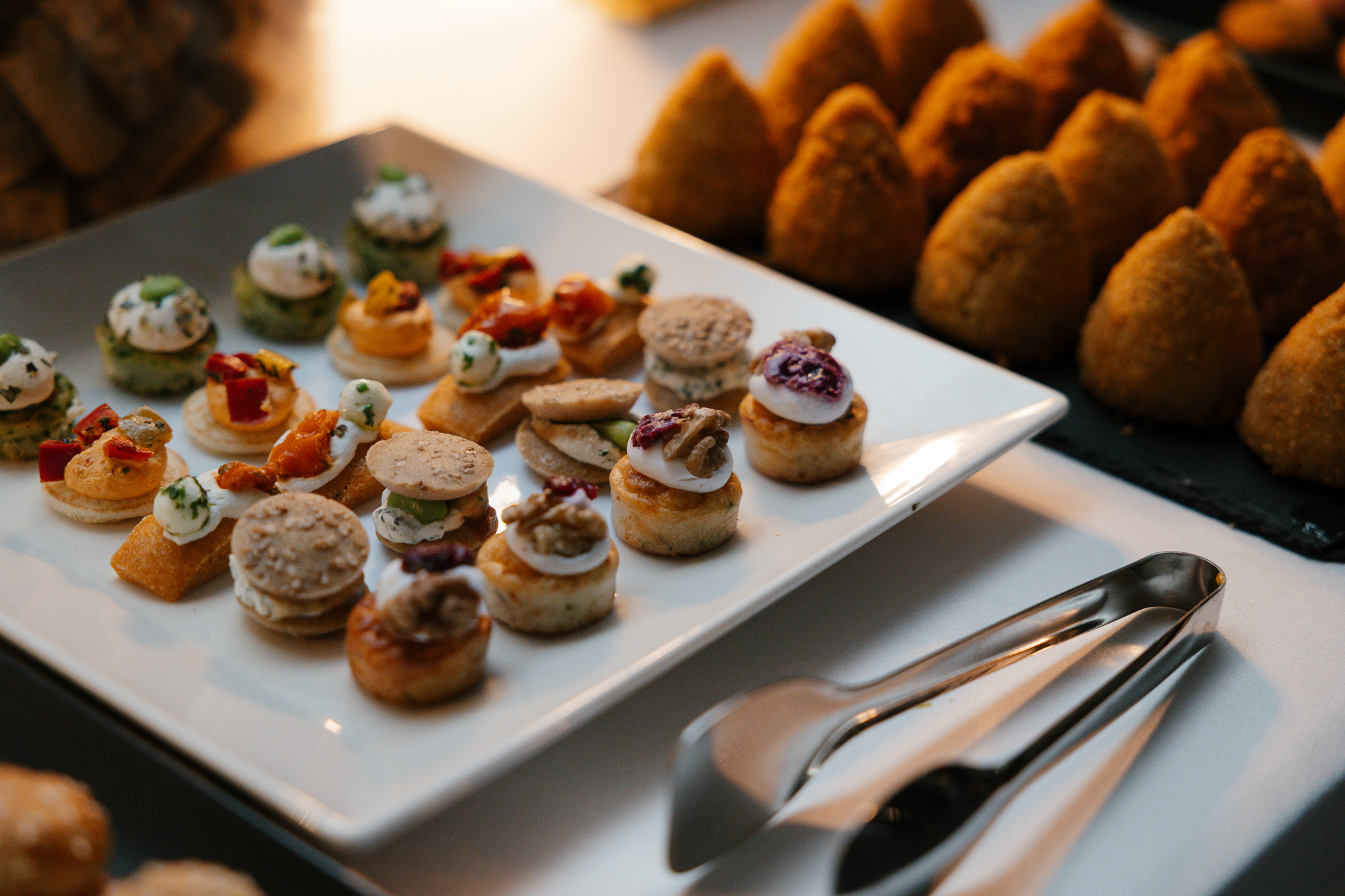 INSEGNA 2025-519.jpg